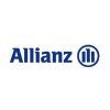 ALLIANZ
