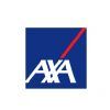 AXA