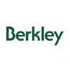 BERKLEY