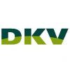 DKV
