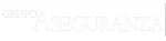 Logo-aseguranza-gris-resize