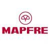 MAPFRE