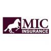 MICINSURANCE