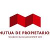 MUTUAPROPIETARIOS