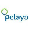 PELAYO