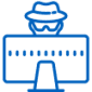 Proteccion contra extorsiones ciberneticas ciberseguros