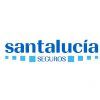SANTALUCIA