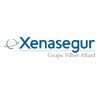 XENASEGUR