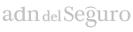 adndelseguro-gris