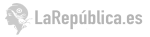 larepublica-gris