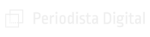 logo-Periodista-Digital-gris-resize