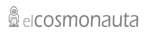 logo-elcosmonauta-gris