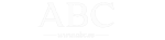 logo-vector-abc-blanco