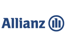 seguros de hogar Allianz