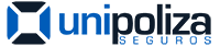 Unipoliza