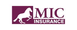 mic insurance