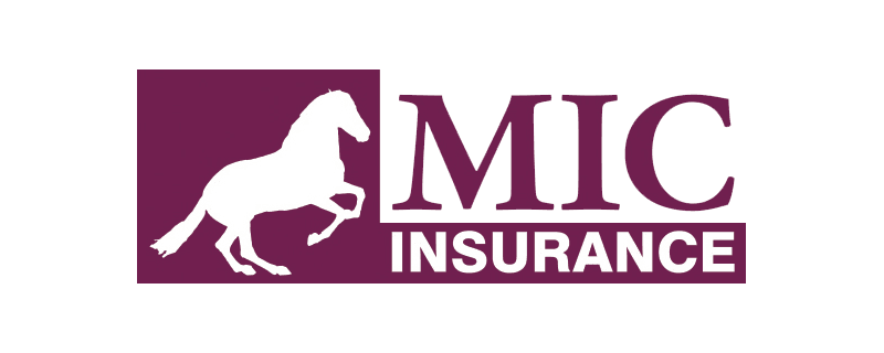 MIC Insurance Unipoliza MIC Insurance Unipoliza