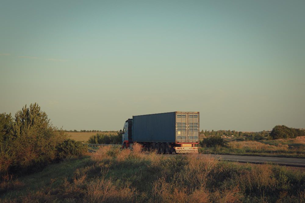 seguros de transporte