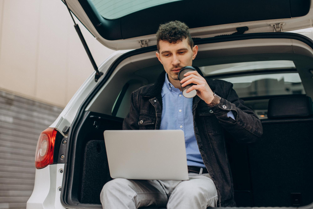 mejores seguros de coche