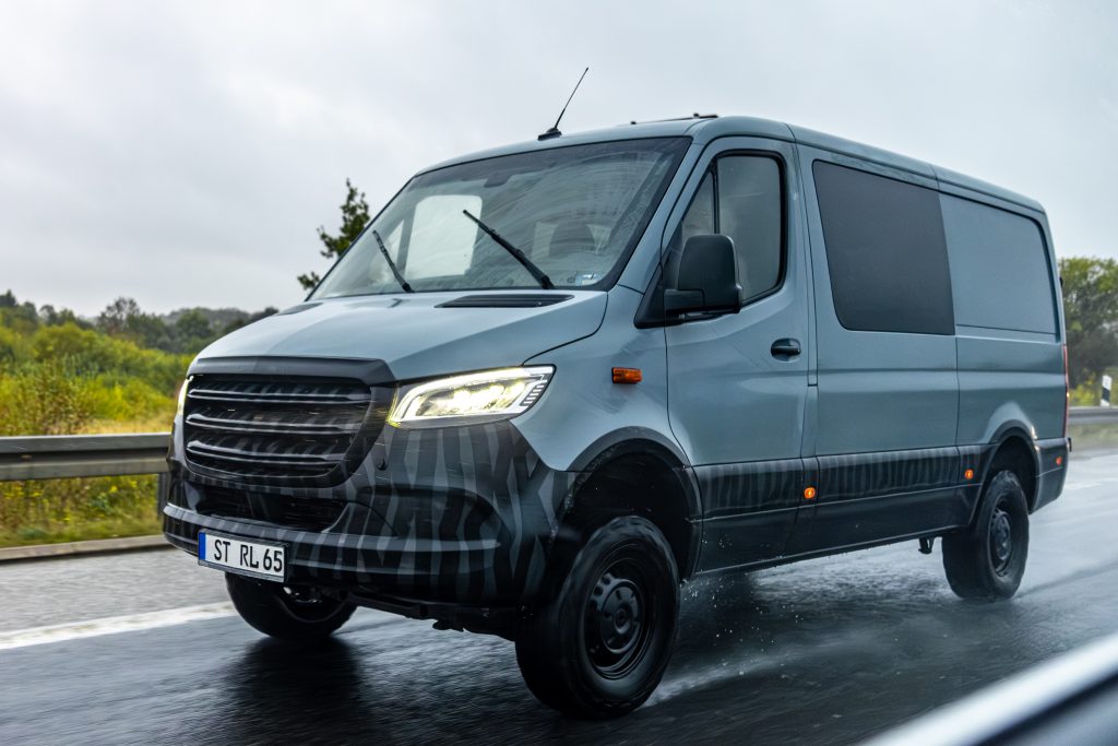 seguro de furgoneta écija