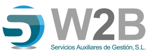 W2B