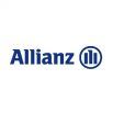 ALLIANZ