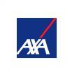 AXA