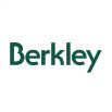 BERKLEY