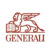 GENERALI