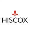HISCOX