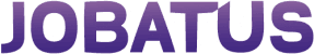 Jobatus_Logo