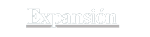 Logo-Expansion-blanco