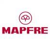 MAPFRE