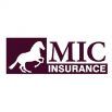 MICINSURANCE