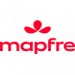 Mapfre logo