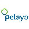 PELAYO