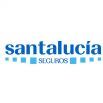 SANTALUCIA