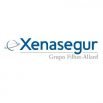 XENASEGUR
