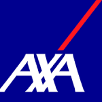 seguros de hogar axa