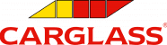 carglass-logo
