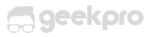 geekpro-logo-gris