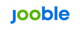 jooble-text-logotype@2x 1