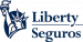 logo-liberty-100