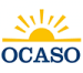 ocaso logo