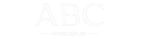 logo-vector-abc-blanco