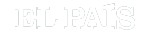 logo-vector-el-pais-blanco